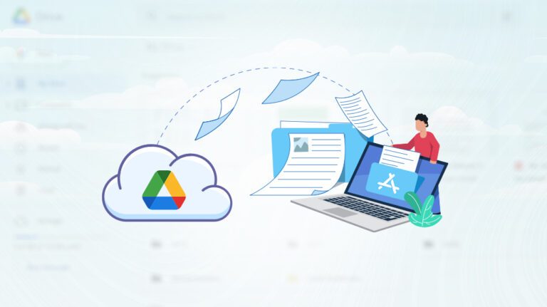 COMO UTILIZAR GOOGLE DRIVE EN IPHONE visual data 8