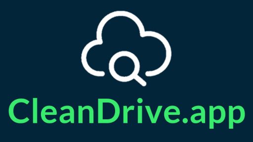 Filerev