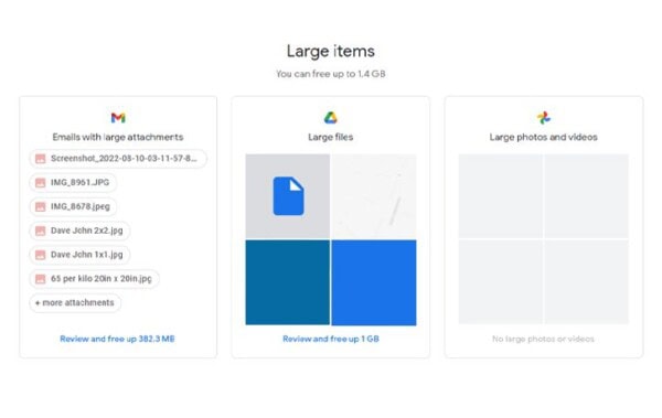 [Guide] Is It Possible to Get Unlimited Storage on Google Drive?