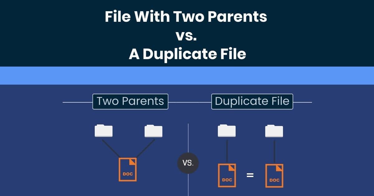 How Will Google Drive Replace Duplicate Files With Shortcuts?