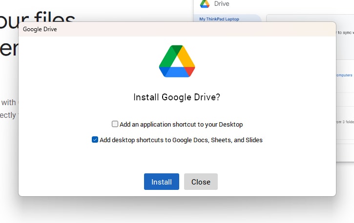 7 Ways: How to Copy from One Google Drive to Another?