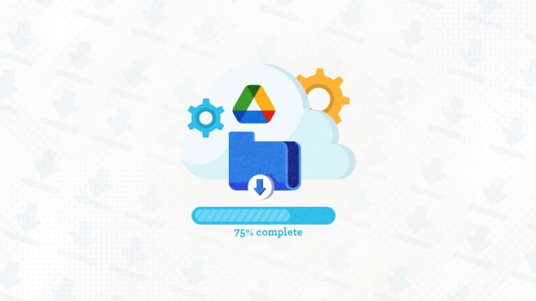 guide-how-to-quickly-download-large-files-from-google-drive