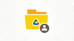 Files Not Owned By Me