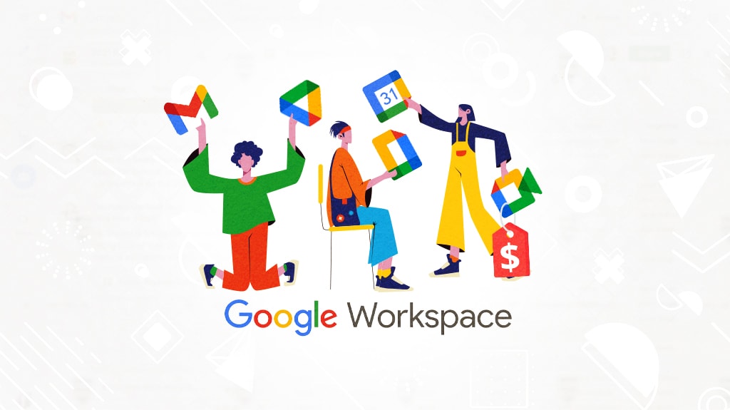 Google Workspace Pricing: Is It Worth It to Upgrade in 2023?