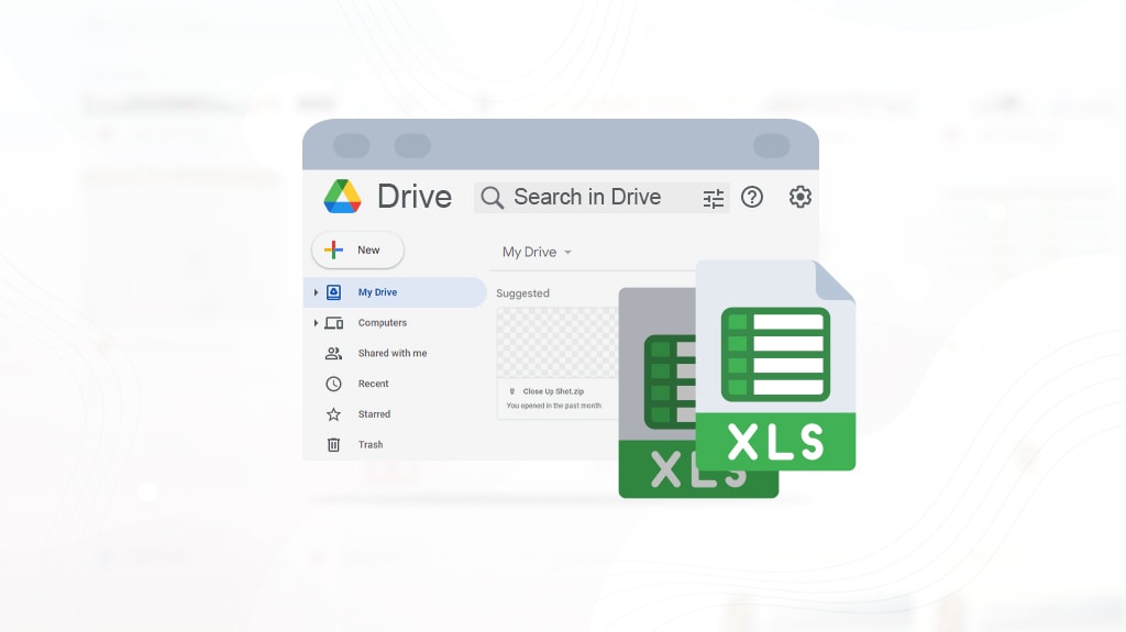 Why Does Google Drive Duplicate Docs When I Make Changes?