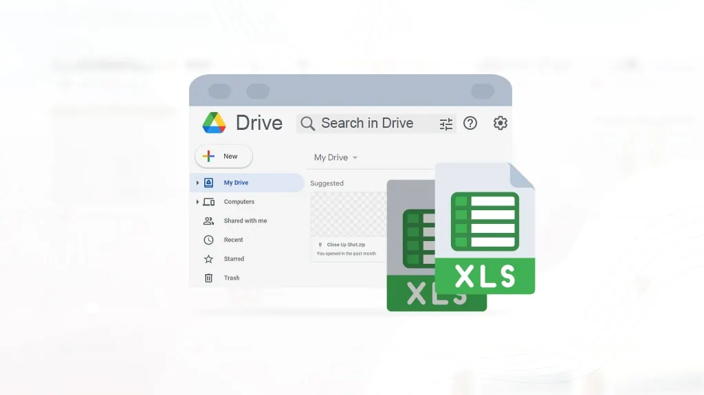 Duplicate Files When Making Changes