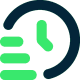 Simple to Find & Remove Duplicate Files in Google Drive