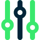 Smart Organization
