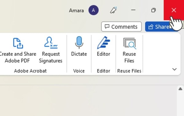 Disputing Files How to Find and Resolve Conflicted Files in Google Drive