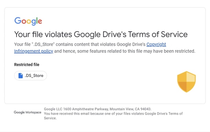 Google Drive Violates ToS DS_Store