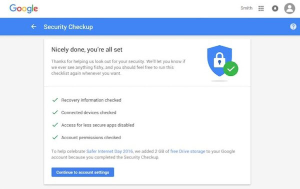 [Guide] How to Store Movies and Video Files on Google Drive