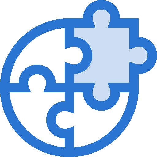 Mobile & Integrations