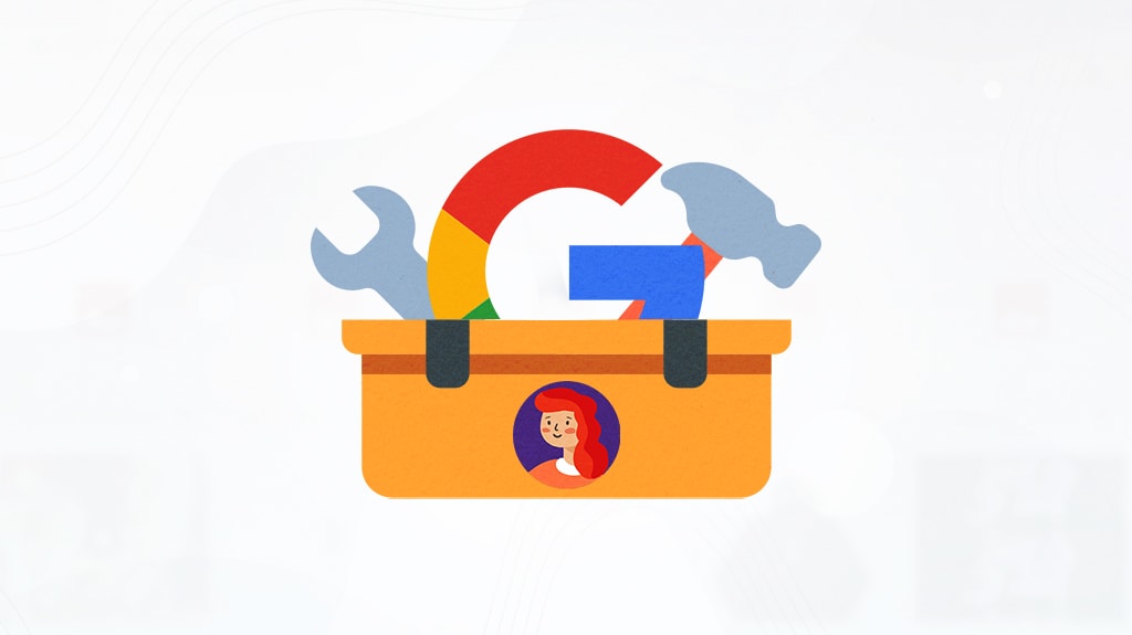 The 10 Tools in a G Suite Administrator’s Toolbox (Updated)
