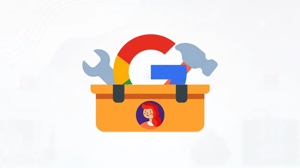 G Suite Toolbox