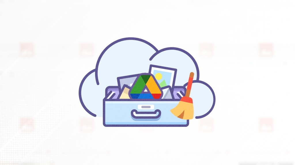 How to Clear Your Google Drive Cache in 2023 (With Tips)