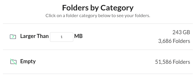 view-your-folders-by-size-filerev-for-google-drive