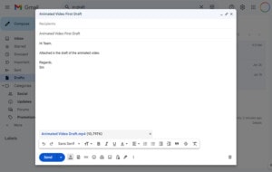[Guide] How to Share a Public Google Drive Link With No Sign-In