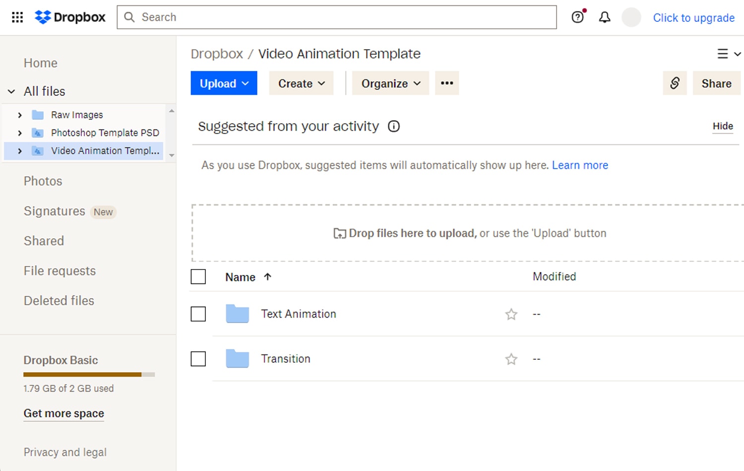 guide-how-to-share-a-public-google-drive-link-with-no-sign-in