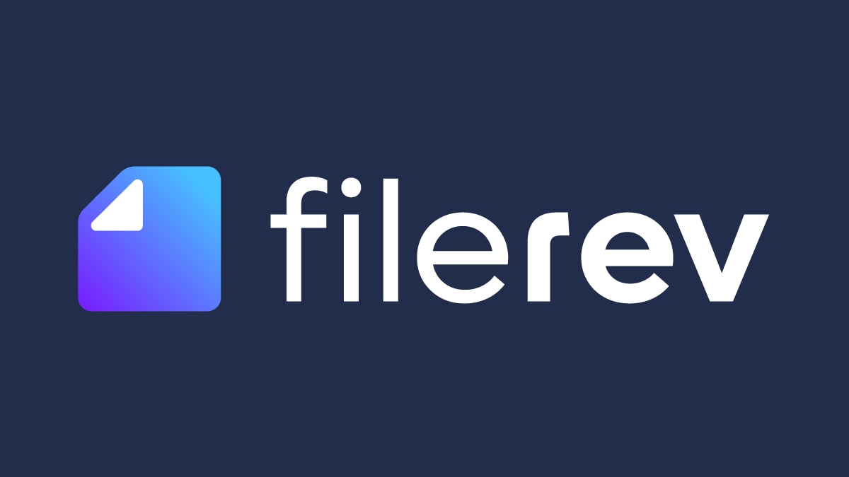 Folder Size Analyzer: View Folder Sizes in Google Drive thumbnail