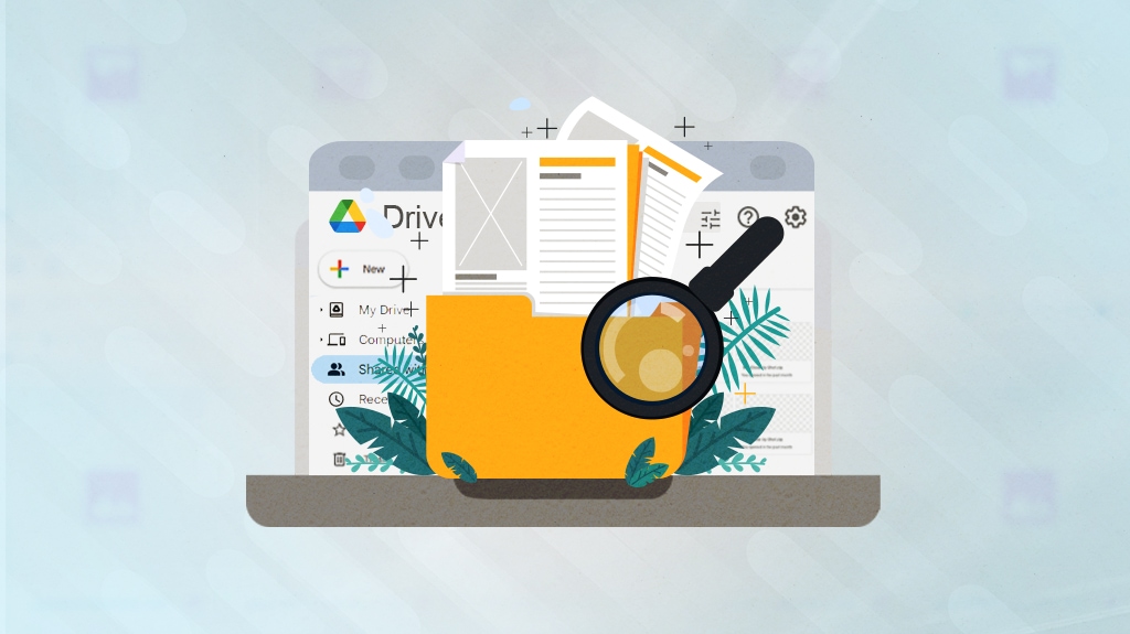 5 Ways to Scan Documents Directly to Your Google Drive