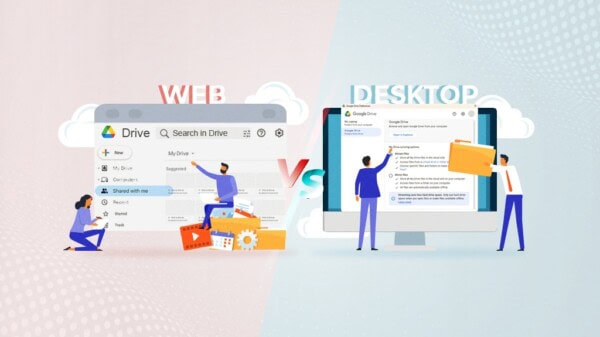 [Guide] How to Compress or Zip Files and Folders in Google Drive