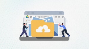 Image Optimization Tips