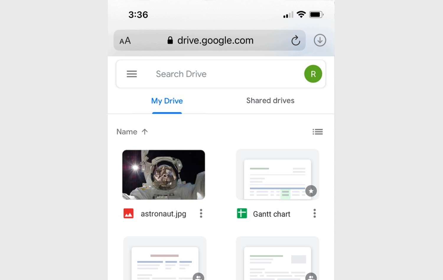 Does Google Drive Need to Be Installed