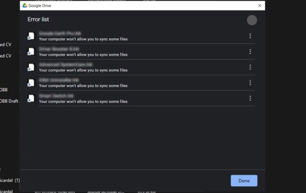 How to Use Google Drive Offline: A Step-By-Step Guide