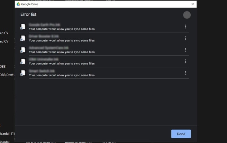 How to Use Google Drive Offline: A Step-By-Step Guide