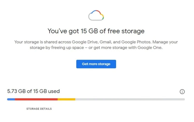 Pros and Cons of Google Drive: A Comprehensive Guide