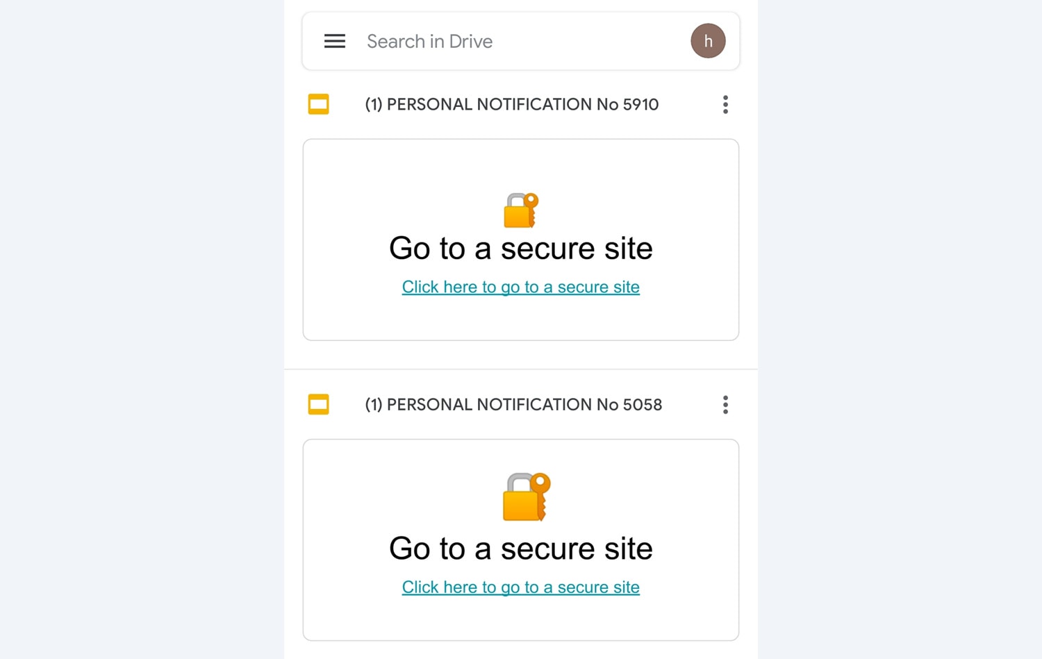 [Guide] What Are Google Drive's Latest Features in 2024?