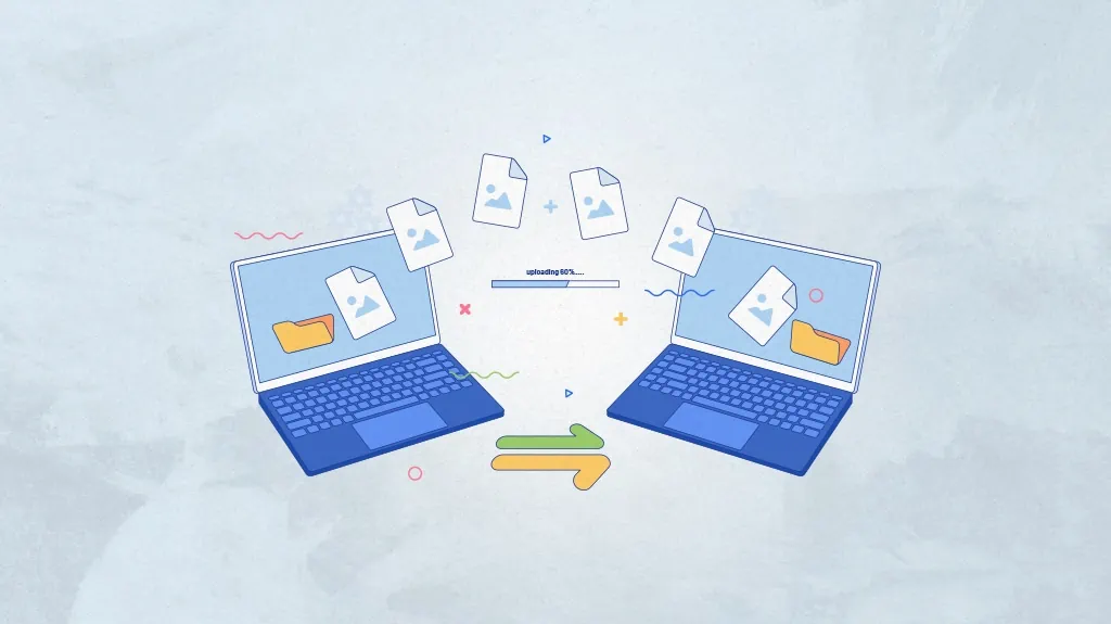 How to Migrate Your Photos from OneDrive to Google Drive