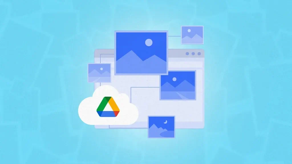 How to Upload Screenshots to Google Drive Automatically
