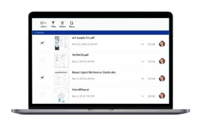 See Hidden Files in Google Drive